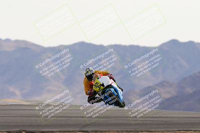 media/Feb-08-2025-CVMA (Sat) [[fcc6d2831a]]/Race 9-Amateur Supersport Middleweight/